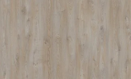 Ламинат AGT Effect PRK914 Логан в Каменске-Уральском