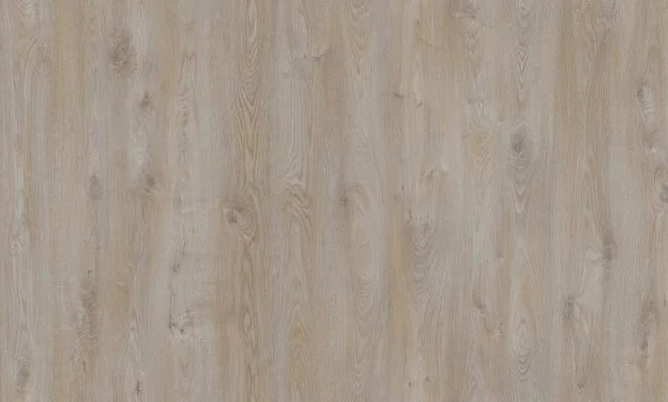 Ламинат AGT Effect PRK914 Логан в Каменске-Уральском