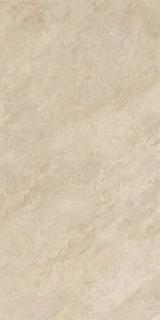 Керамогранит Vitra QuarStone Бежевый 60х120 (Натуральная и Реттифицированная) в Каменске-Уральском