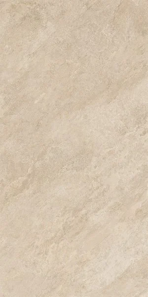 Керамогранит Vitra QuarStone Бежевый 60х120 (Натуральная и Реттифицированная) в Каменске-Уральском