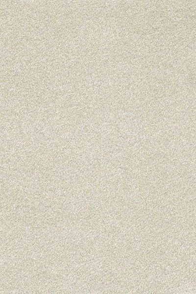 Ковровое покрытие AW Corallina 33- (4м) в Каменске-Уральском