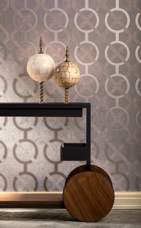 Обои Milassa Neo Classic Neo1, 221 в Каменске-Уральском