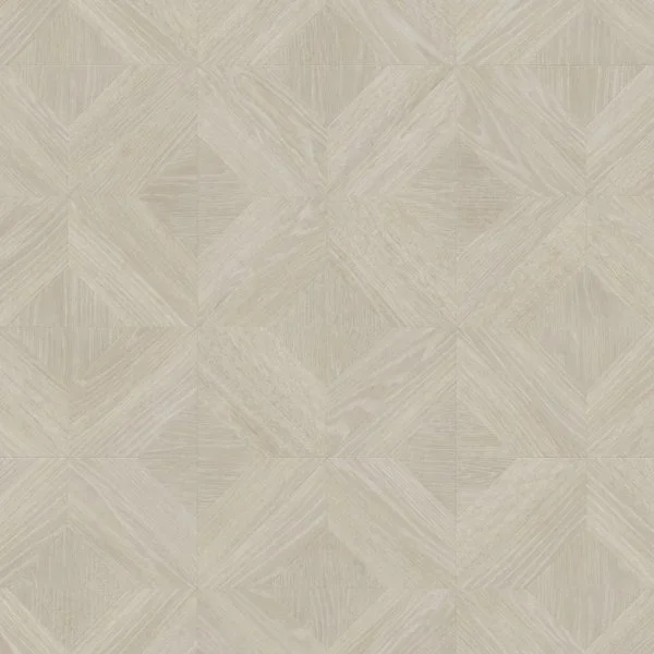 Ламинат Pergo Elements 12 Pro Дуб Дворцовый Серый L1255-04502 в Каменске-Уральском