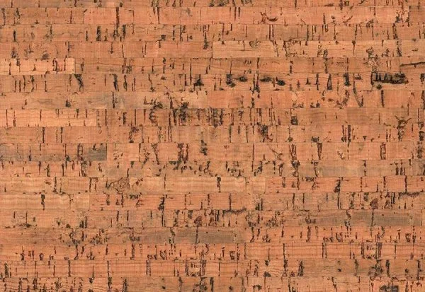 Настенное пробковое покрытие CorkStyle Costa в Каменске-Уральском