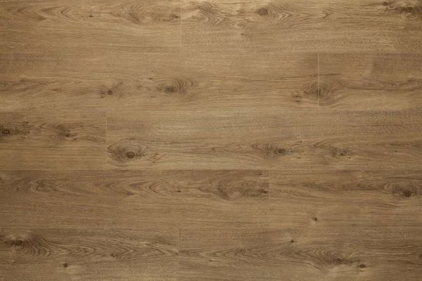 Ламинат Loc Floor Fancy 4V LFR138 Дуб Имбирный 8мм 33кл в Каменске-Уральском