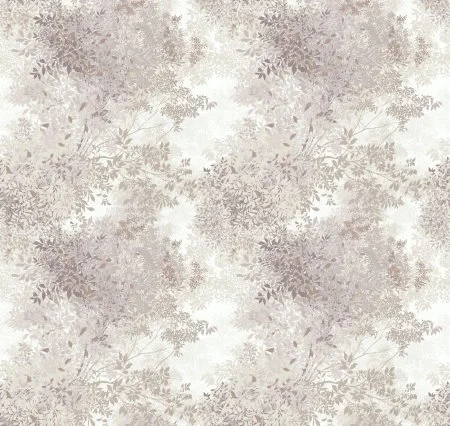 Обои Loymina Пейзаж ART9 002 в Каменске-Уральском