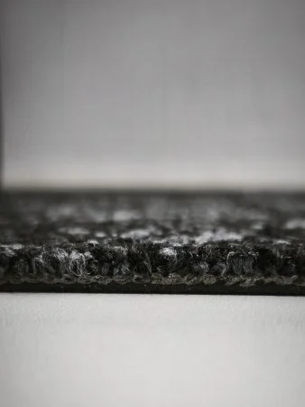 Ковровая плитка Bonkeel Star Graphit в Каменске-Уральском