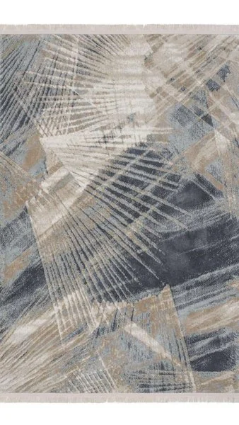 Ковер Синтелон Palermo 1,60x2,30 27KGK Прямоугольник в Каменске-Уральском