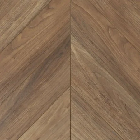 Виниловый пол Betta Estate Chevron E1801 Амбрим в Каменске-Уральском