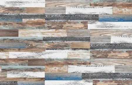 Пробковое покрытие CorkStyle Impuls Tender в Каменске-Уральском