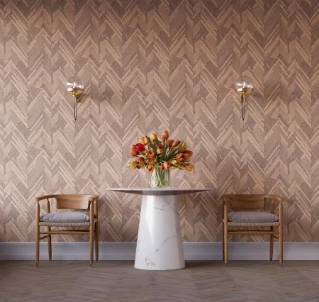 Обои Milassa Окинава OK1 012 в Каменске-Уральском