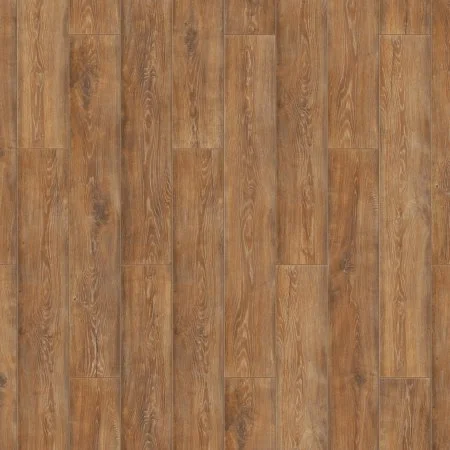 Ламинат Tarkett Poem 1033 Шекспир в Каменске-Уральском