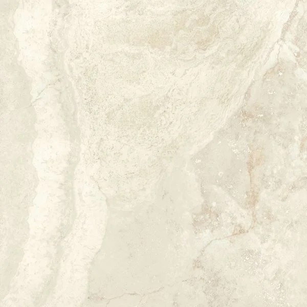 Керамогранит Italon Вандефул Лайф Пур (Реттифицированная, 60x60) в Каменске-Уральском