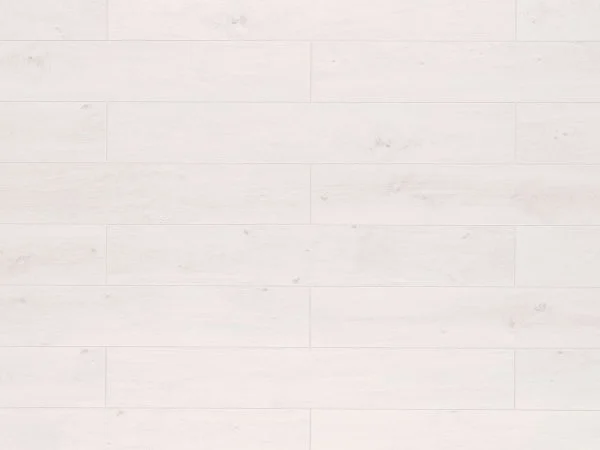 Ламинат Egger PRO 12/33 4V Дуб Вуд-фьорд белый EPL212 в Каменске-Уральском