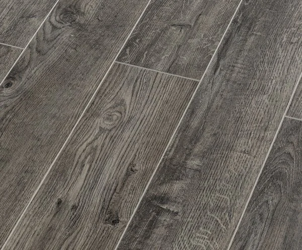 Ламинат Sunfloor 12/33 SF33СV-110 Дуб Капри в Каменске-Уральском