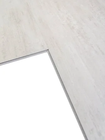 Плитка SPC Bonkeel TiXL 4мм 507 в Каменске-Уральском