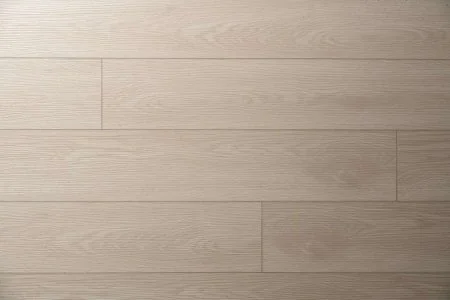 Плитка SPC Bonkeel Style 4мм Дуб Фокси в Каменске-Уральском