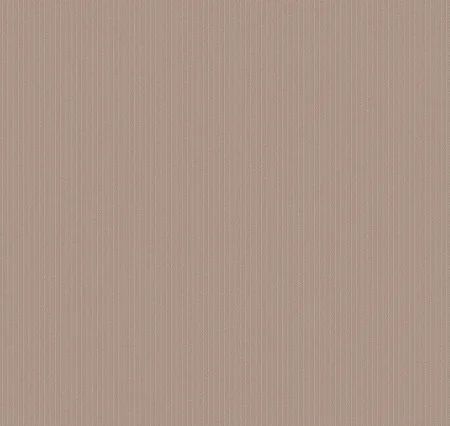 Обои Milassa Amsterdam DM 9, 012/1 в Каменске-Уральском