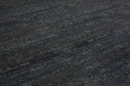 Ковровая плитка AW Marathon 97 в Каменске-Уральском