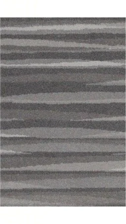 Ковер Синтелон Mondo 1,20х1,70 30GWG Прямоугольник в Каменске-Уральском