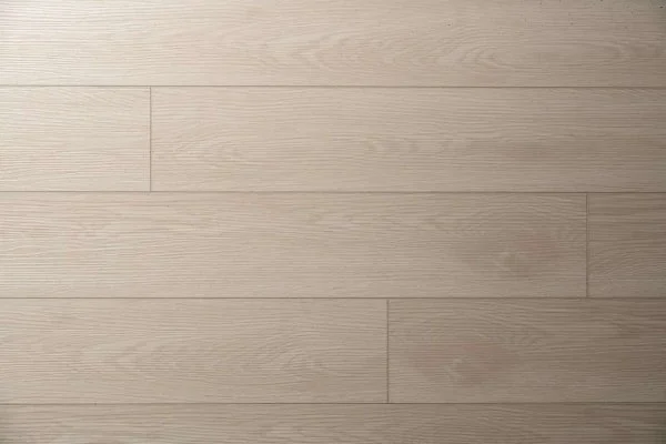 Плитка SPC Bonkeel Style 4мм Дуб Фокси в Каменске-Уральском