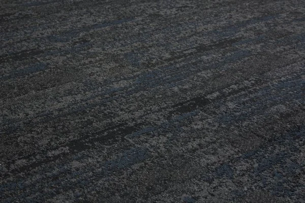 Ковровая плитка AW Marathon 97 в Каменске-Уральском