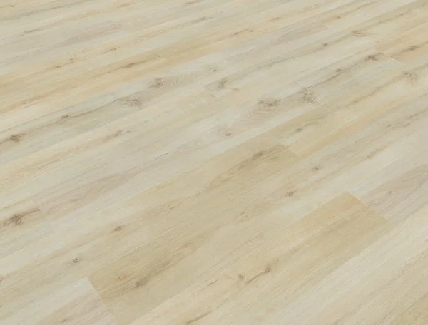 Кварц-виниловая плитка FineFloor Made In Belgium Дуб Леффе MIB-0042 в Каменске-Уральском