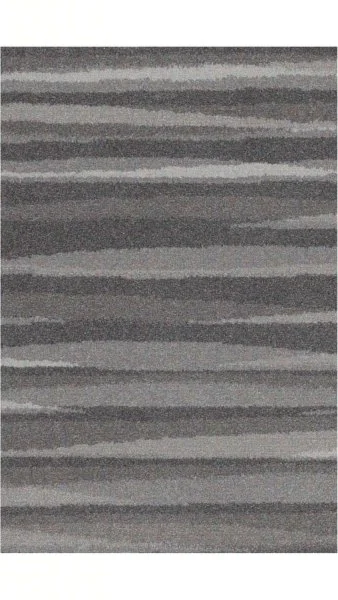 Ковер Синтелон Mondo 1,60х2,30 30GWG Прямоугольник в Каменске-Уральском