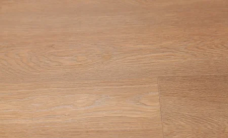 Плитка SPC Bonkeel Line 4мм 302 в Каменске-Уральском