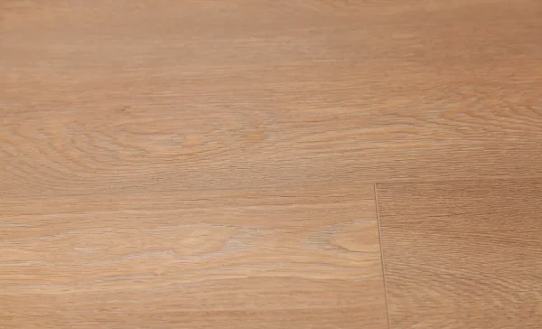 Плитка SPC Bonkeel Line 4мм 302 в Каменске-Уральском