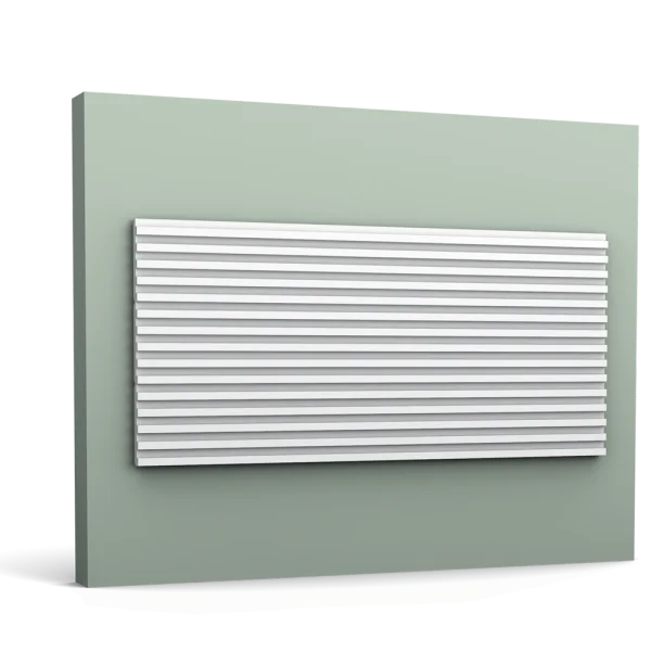 WX205 TRACK горизонт сторона 1