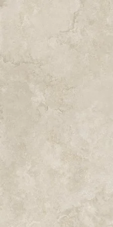 Керамогранит Vitra CityStone Травертин Клауд 60х120 (Натуральная и Реттифицированная) в Каменске-Уральском