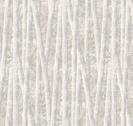 Обои Loymina Amazonia Ins7, 001/1 в Каменске-Уральском