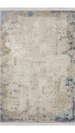 Ковер Синтелон Palermo 1,60x2,30 28GKG Прямоугольник в Каменске-Уральском