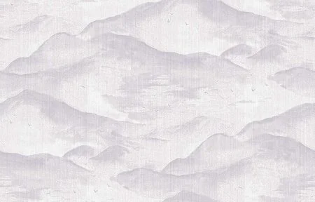 Обои Milassa Ambient Vol2 Am 1, 001 в Каменске-Уральском