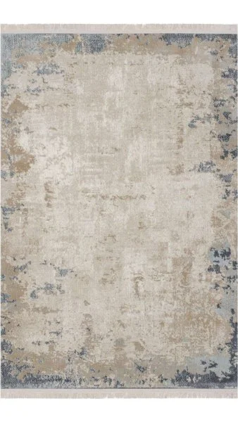 Ковер Синтелон Palermo 2,00x2,90 28GKG Прямоугольник в Каменске-Уральском