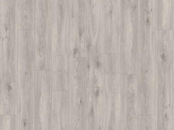 LVT-плитка Moduleo Roots Glue 0.55 EIR Sierra Oak 58936Q в Каменске-Уральском