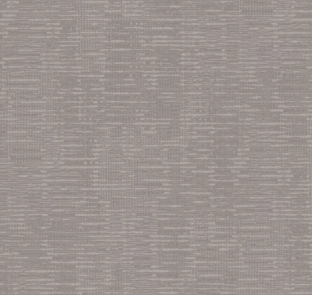 Обои Milassa Микадо KTS5 008 в Каменске-Уральском