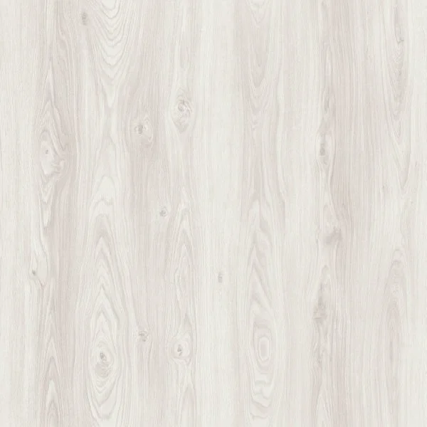 Ламинат Kronostar Synonym 8/33 D50327 Дуб Сивиано в Каменске-Уральском