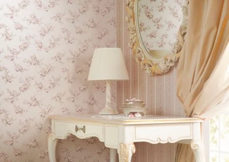 Обои Loymina Boudoir GT9, 001 в Каменске-Уральском