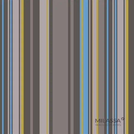 Обои Milassa Twins 14, 012/1 в Каменске-Уральском