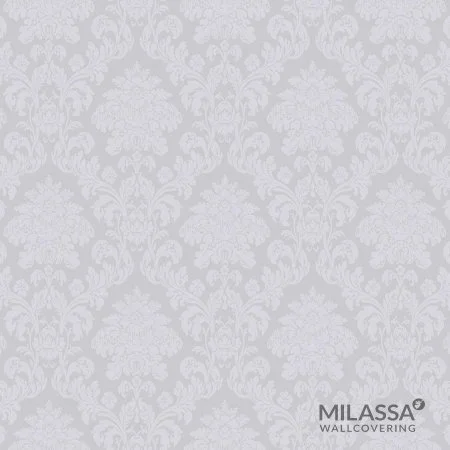 Обои Milassa Classic LS8, 011 в Каменске-Уральском