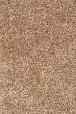 Ковровое покрытие AW Messalina 38 - (4м) в Каменске-Уральском