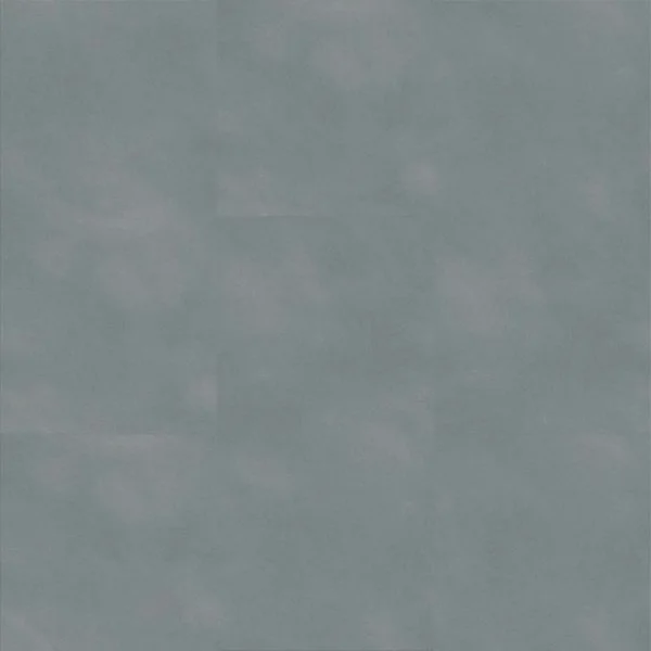 LVT-плитка Moduleo Roots Glue 0.55 Mattina 46643CD в Каменске-Уральском