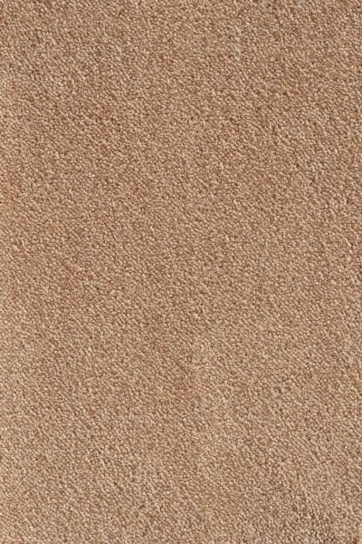 Ковровое покрытие AW Messalina 38 - (5м) в Каменске-Уральском