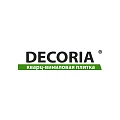 ПВХ плитка Decoria купить в Каменске-Уральском по выгодной цене ПВХ плитка Decoria в Каменске-Уральском