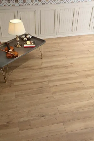 Ламинат AGT Concept Neo PRK604 Модерна в Каменске-Уральском