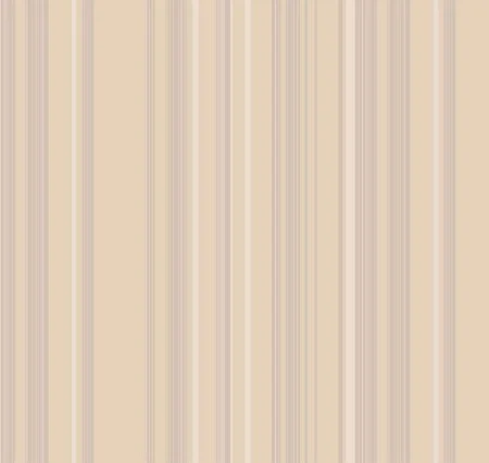 Обои Milassa Amsterdam DM 8, 002 в Каменске-Уральском