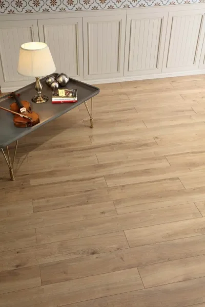 Ламинат AGT Concept Neo PRK604 Модерна в Каменске-Уральском