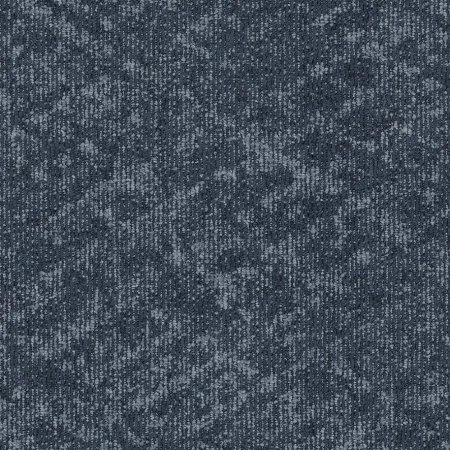 Ковровая плитка Bonkeel Shade Blue в Каменске-Уральском